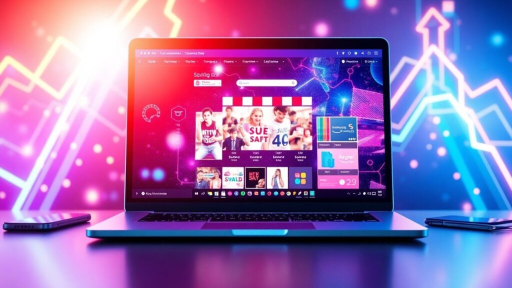 AI tools for dropshipping success