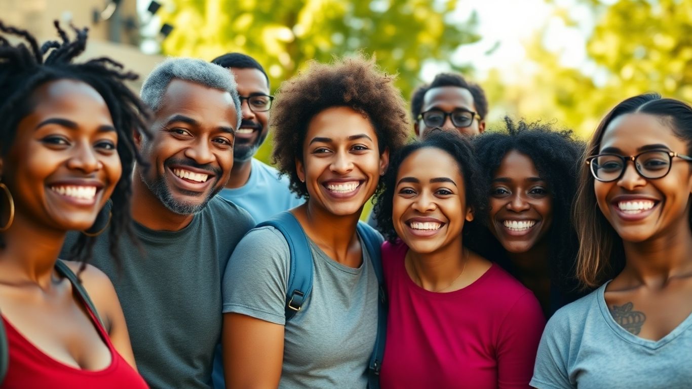 Real BHIP Members Share Positive Experiences: Success Stories You Need ...