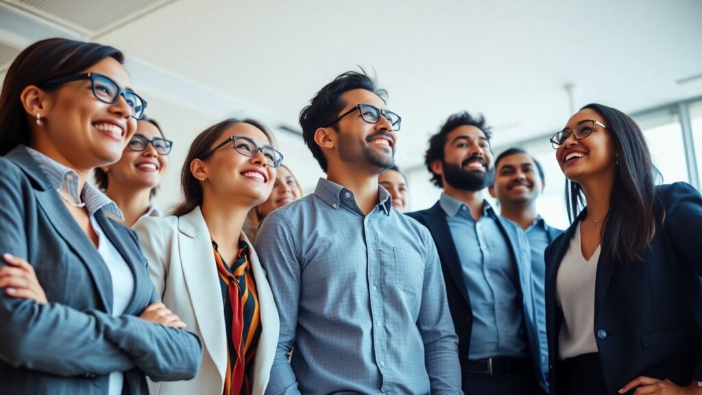 Bhip entrepreneurship success guide image