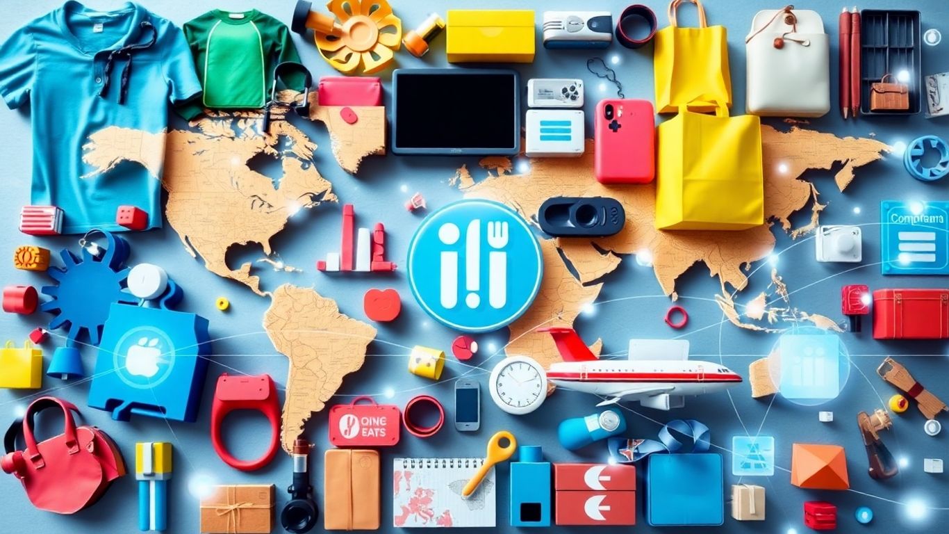 Top Dropshipping Platforms Compared: Which is Best for Your Business in ...