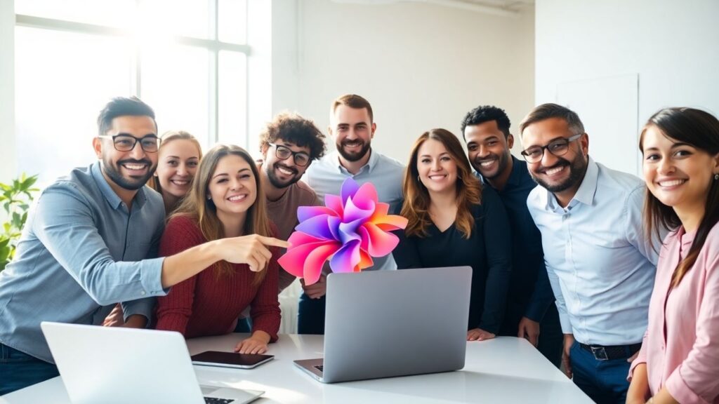 Beginners achieving success with the Bhip GDP system.