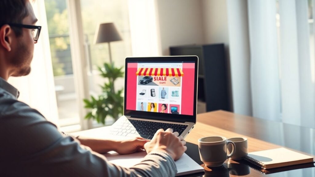 BHIP Dropshipping business review for 2025