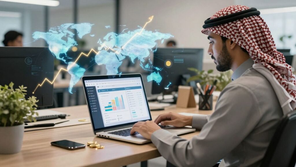 Bhip GDP: Amazon dropshipping alternative for 2026