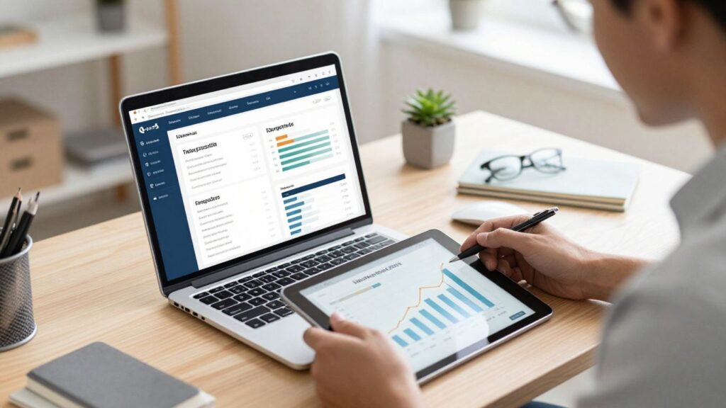 Build Your Dropshipping Store in a Weekend: A Step-by-Step Blueprint