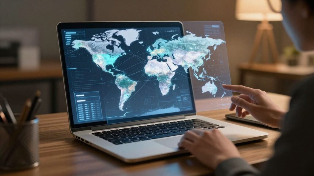 Selling International Dropshipping Products Has Never Been Easier — Here's Why