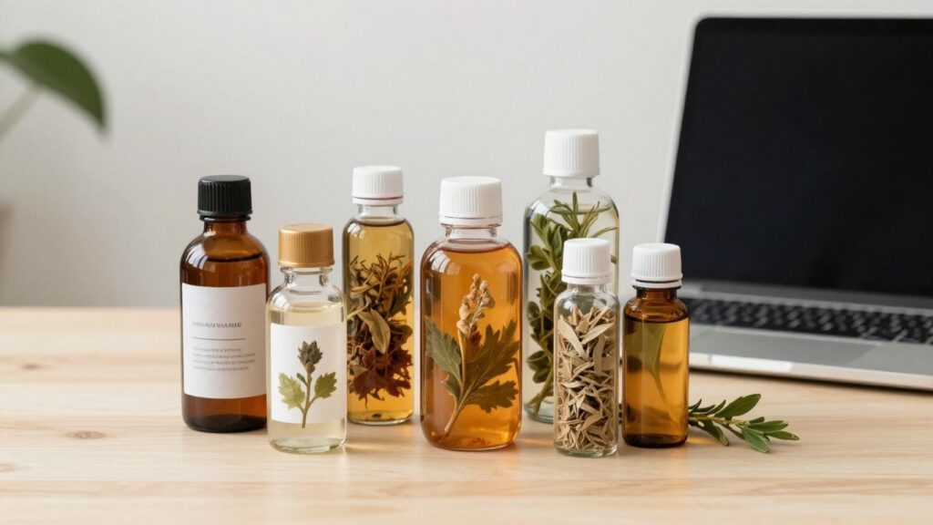 Why Health Supplements Are the Hottest Dropshipping Niche in 2026