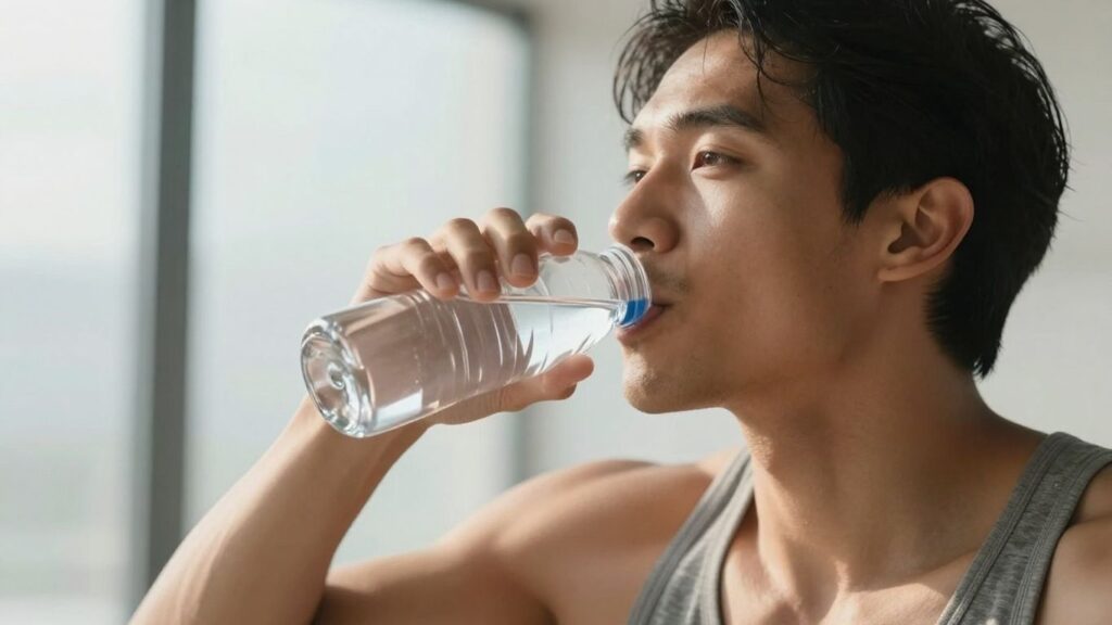 Dropshipping Wellness Products: How to Tap Into a $6 Trillion Global Market