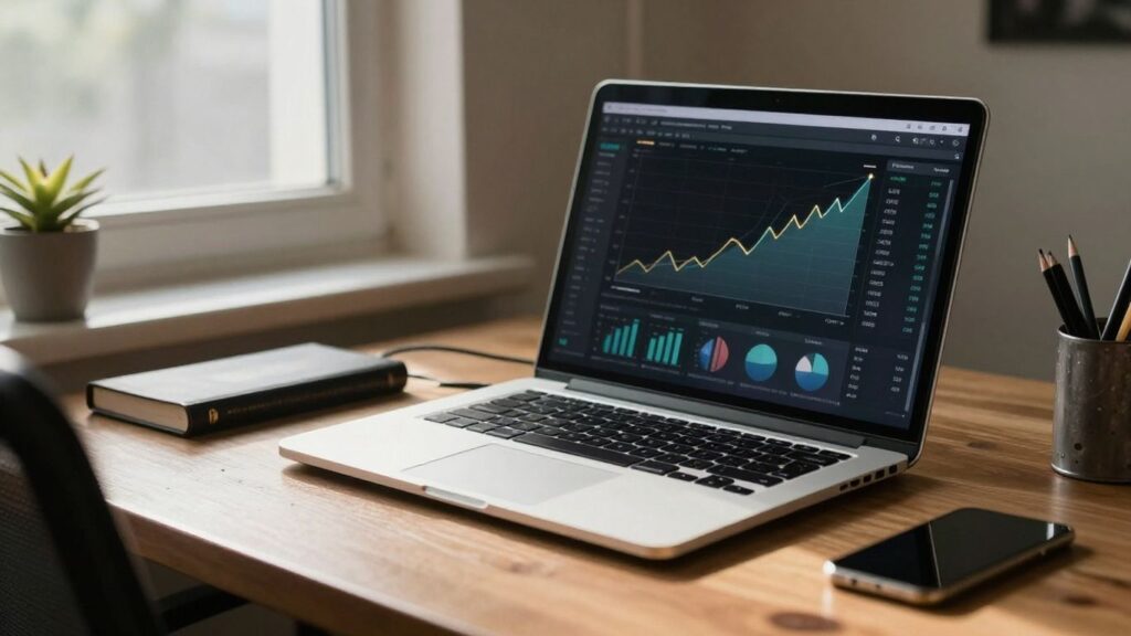 How to Build Passive Income with Dropshipping: The 2026 Practical Guide
