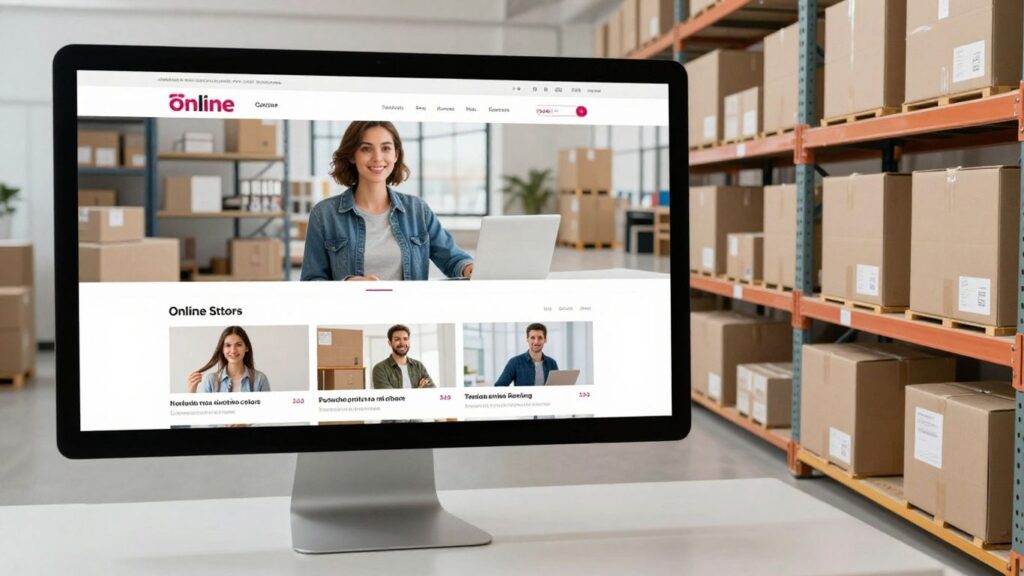Why More Entrepreneurs Are Choosing bHIP Over AliExpress for Dropshipping