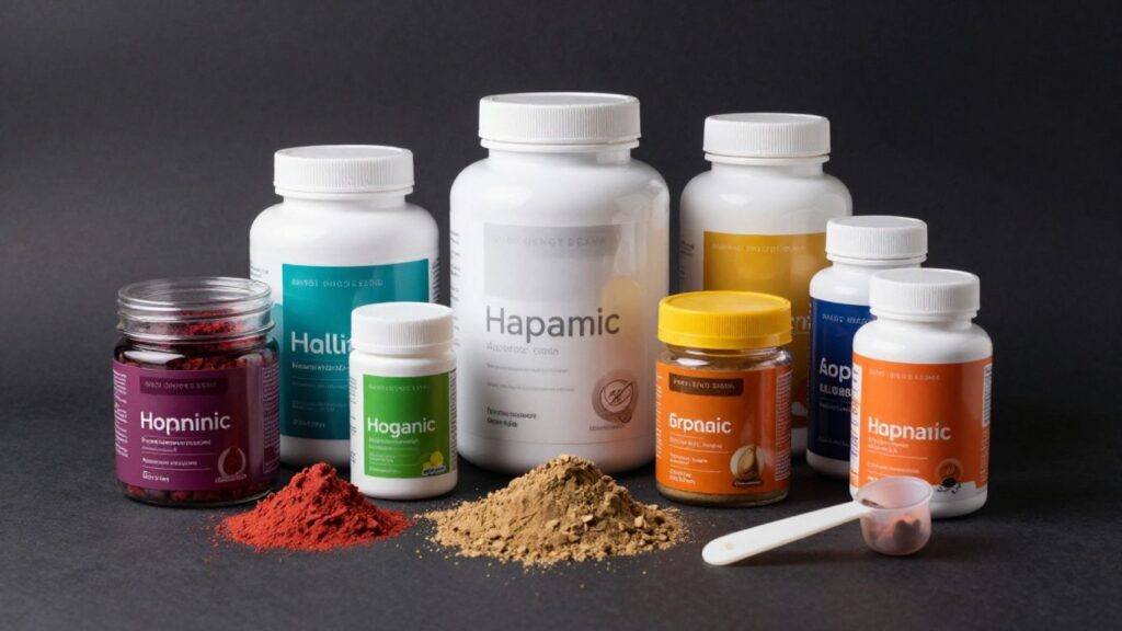 Supplement Dropshipping vs Amazon FBA: Which Business Model Wins for Beginners?