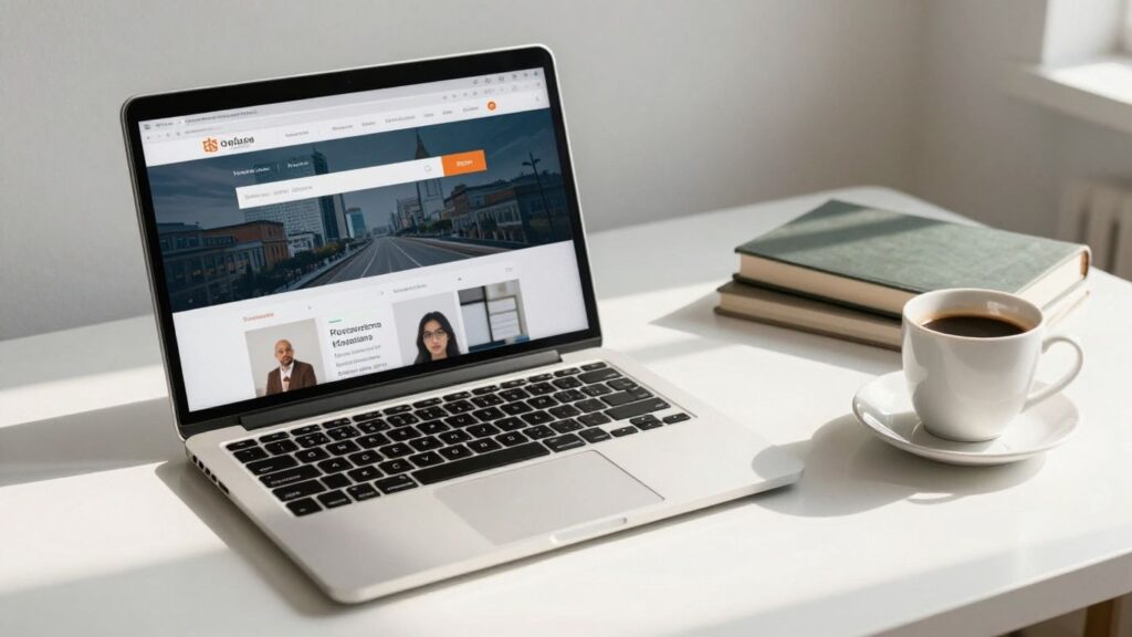 Can beginners succeed in dropshipping? Essential strategies for new entrepreneurs