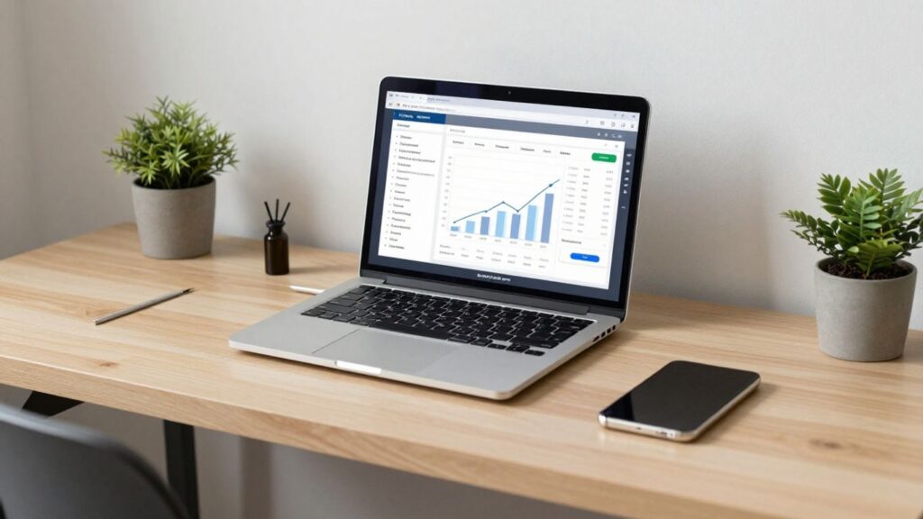 10 Reasons why most dropshipping stores fail