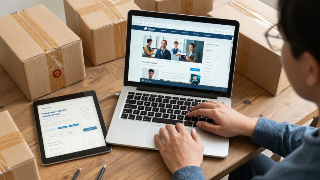 Is dropshipping a scam? An objective guide to the business model
