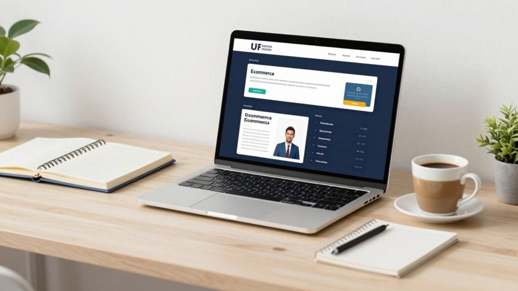Can you make money with dropshipping? A realistic guide for 2026