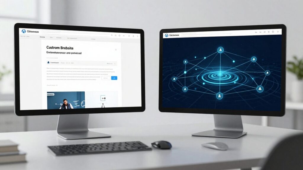 Shopify vs bHIP dropshipping: A comprehensive guide for e-commerce entrepreneurs