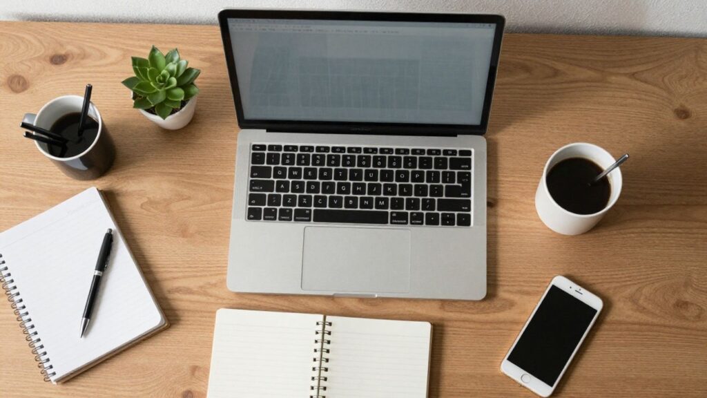 How to Start Dropshipping in 2026: The Beginner's Complete Success Guide
