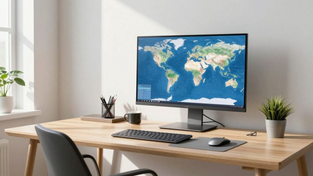 How bHIP Distributors Are Using Dropshipping to Scale Their Business Globally