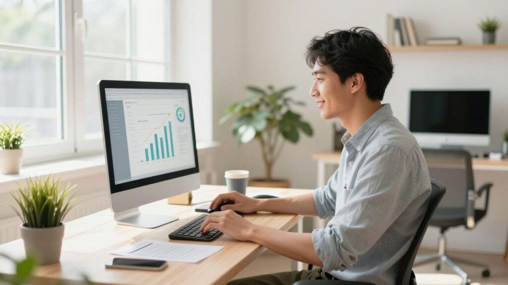 Dropshipping for Beginners: Why 2026 Is the Best Year to Start