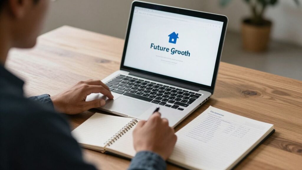 How Much Does It Really Cost to Start Dropshipping in 2026?
